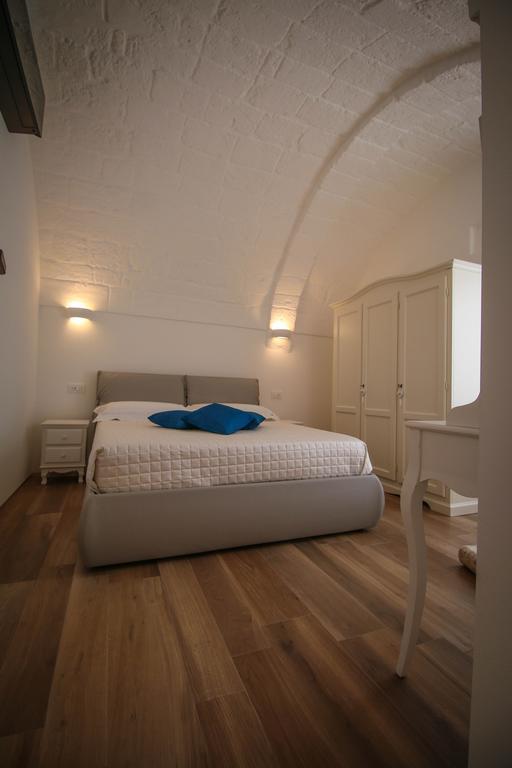 Casa Maristella Villa Monopoli Ngoại thất bức ảnh